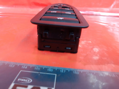 ✅BMW 420D F33 2.0 DIESEL 2016 FRONT RIGHT WINDOW SWITCH 9362132 Warranty A368 - Image 3