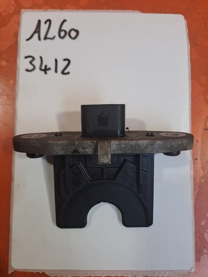 ebay-src:https://i.ebayimg.com/00/s/mtywmfgxmjaw/z/v1yaaoswdnvnqfys/$_57.jpg