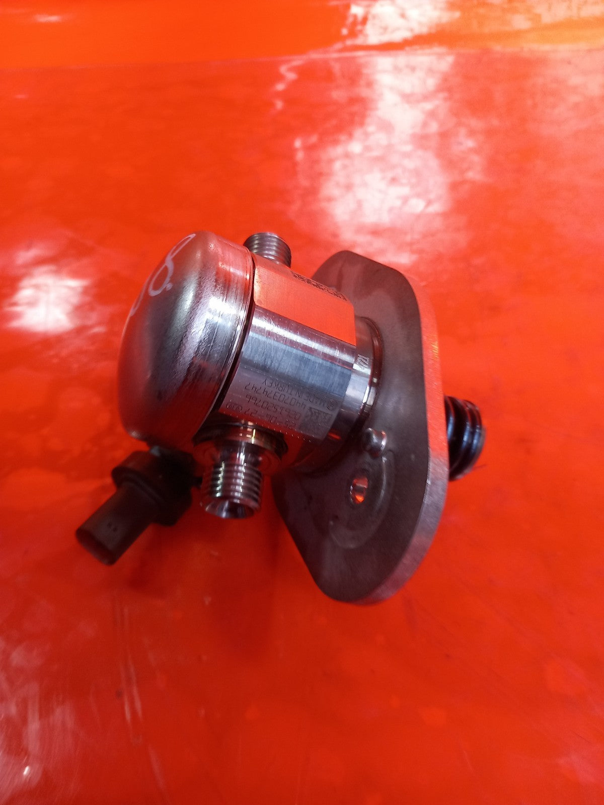ebay-src:https://i.ebayimg.com/00/s/mtywmfgxmjaw/z/xfsaaeswfwbqfbi~/$_57.jpg