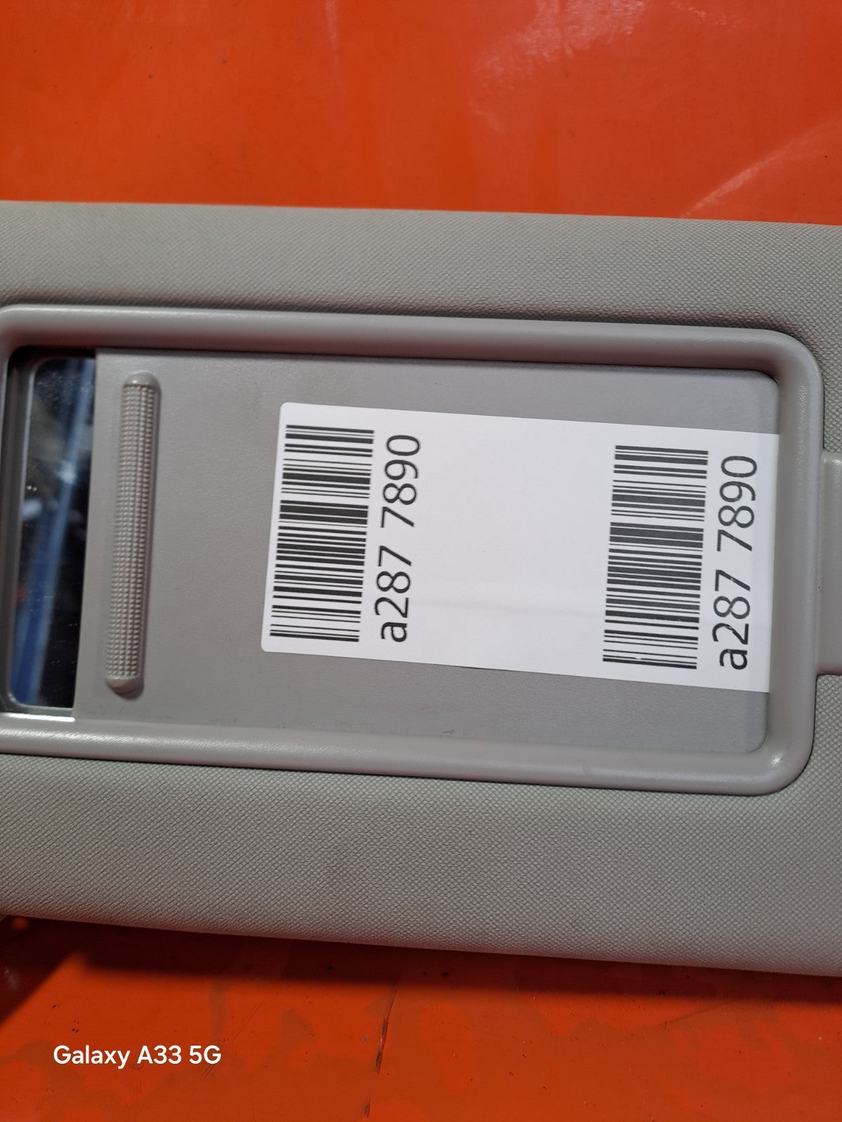 ebay-src:https://i.ebayimg.com/00/s/mtywmfgxmjaw/z/swkaaeswlvtoubrq/$_57.jpg