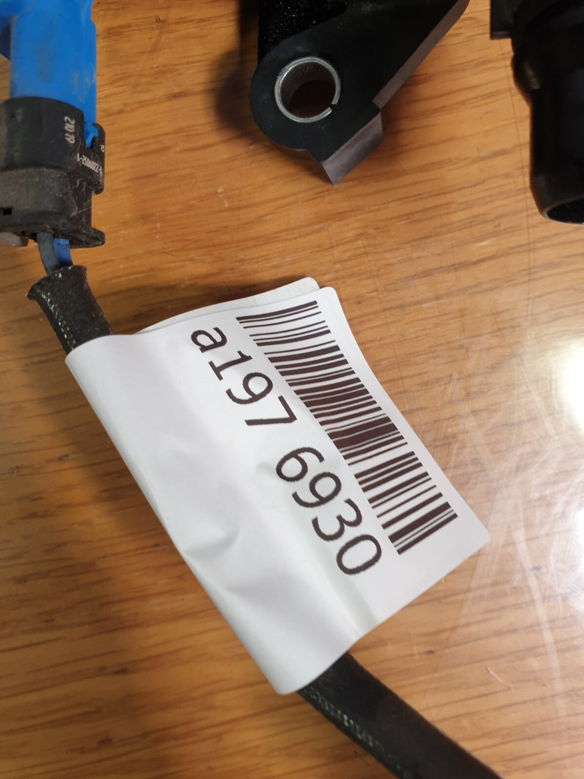 ebay-src:https://i.ebayimg.com/00/s/mtywmfgxmjaw/z/itoaaosw8yxm0ivq/$_57.jpg