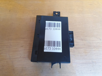 ✅2023 CUPRA FORMENTOR 1.4P HYBRID DAMPER CONTROL MODULE 1EA907376C + WARRANTY - Image 6