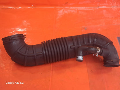 ✅SSANGYONG KORANDO LE 2.2 DIESEL 2018 AIR INTAKE PIPE 23510-34200 Warranty A288 - Image 1
