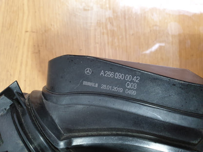 ebay-src:https://i.ebayimg.com/00/s/mtiwmfgxnjaw/z/psiaaoswb89m3y7k/$_57.jpg