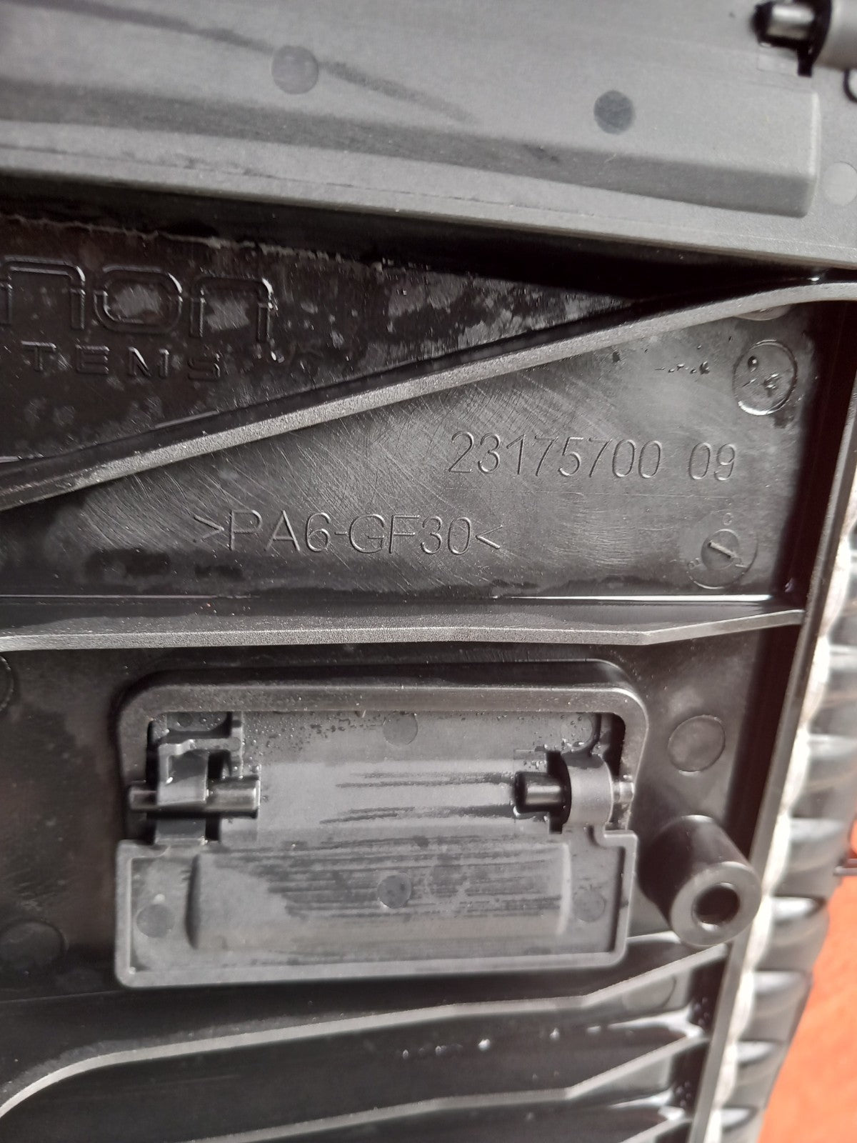 ebay-src:https://i.ebayimg.com/00/s/mtywmfgxmjaw/z/um4aaesw-h9qezsq/$_57.jpg