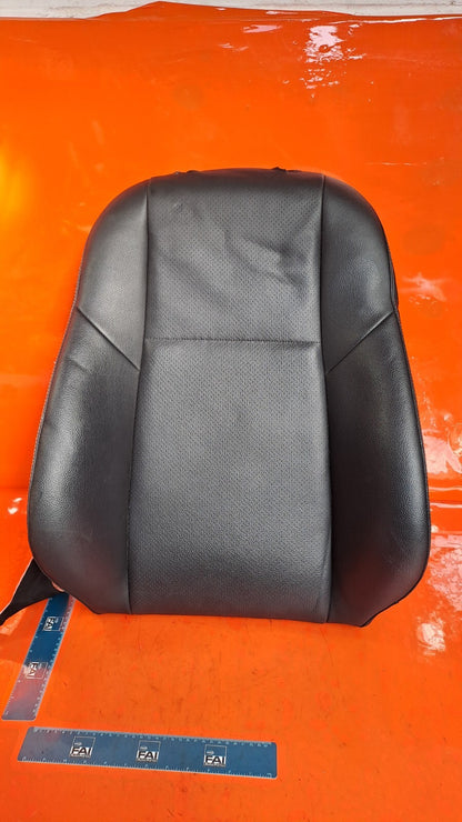 ebay-src:https://i.ebayimg.com/00/s/mtywmfg5mda=/z/bocaaoswxjfnb-fh/$_57.jpg