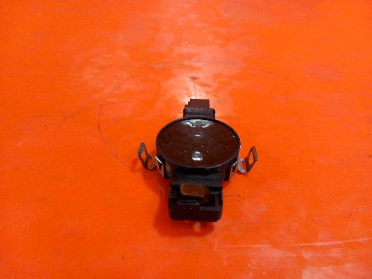 Audi A4 B9 Front Windscreen Rain Sensor 81A955555A Warranty xAA - Image 5