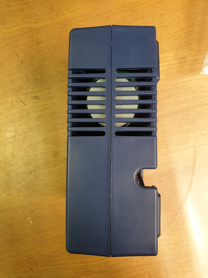 ebay-src:https://i.ebayimg.com/00/s/mtywmfgxmjaw/z/wiiaaoswu6vmiz8x/$_57.jpg