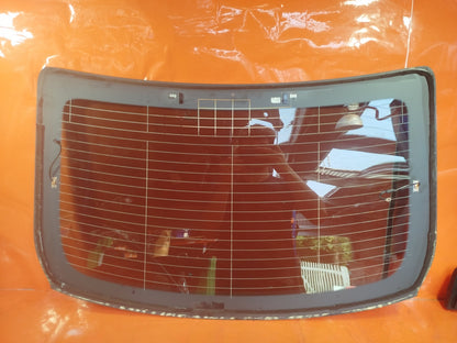 ✅BMW 220D F44 2 Series 2023 2.0 Diesel Rear Window Glass 43R-01351 Warranty A293 - Image 12