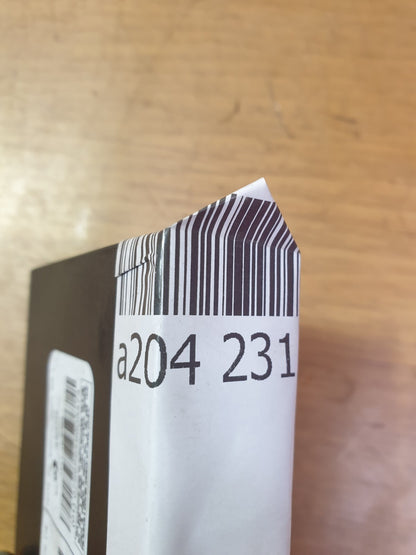ebay-src:https://i.ebayimg.com/00/s/mtywmfgxmjaw/z/bagaaosws5zmp4of/$_57.jpg