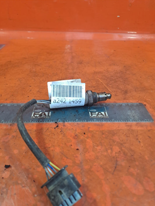 ✅2018 FORD FOCUS MK4 1.5D OXYGEN LAMBDA SENSOR JX61-9G935-AA + WARRANTY A242 - Image 1