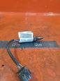 ✅2018 FORD FOCUS MK4 1.5D OXYGEN LAMBDA SENSOR JX61-9G935-AA + WARRANTY A242 - Image 1