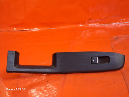 ✅FORD KUGA St-LINE 1.5 PETROL 2024 REAR LEFT WINDOW REGULATOR SWITCH LV4B14B133 - Image 3
