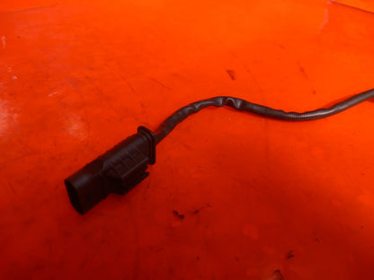 Renault Captur 1.6 Petrol 2023 Oxygen Lambda Sensor 8570230-01 Warranty A392 - Image 10