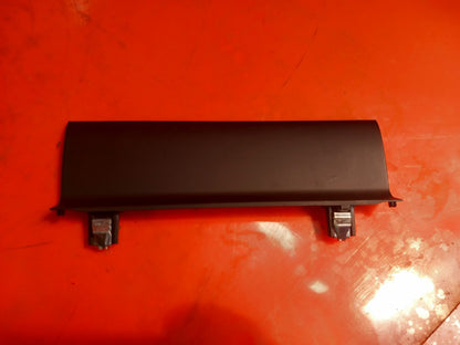Mercedes Gle 450D AMG 3.0 Diesel 2025 Instrument Cluster Cover A1675401309 A397 - Image 2