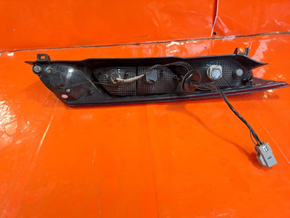 ✅Ford TRANSIT CONNECT MK2 2014-2018 REAR LEFT LOWER LIGHT DT11-13405-AC  xAA - Image 8