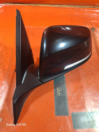 ebay-src:https://i.ebayimg.com/00/s/mtywmfgxmjaw/z/kwkaaeswazfpeemq/$_57.jpg