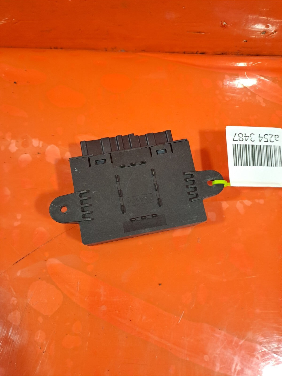 ebay-src:https://i.ebayimg.com/00/s/mtywmfgxmjaw/z/ivsaaoswgyfnrhtw/$_57.jpg