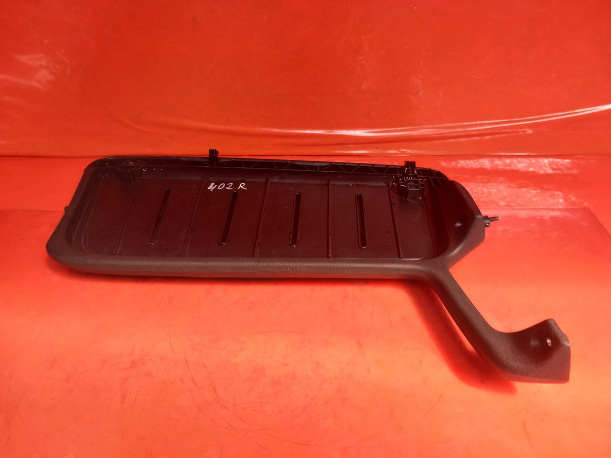 ebay-src:https://i.ebayimg.com/00/s/mtiwmfgxnjaw/z/va8aaeswzy5qfib3/$_57.jpg