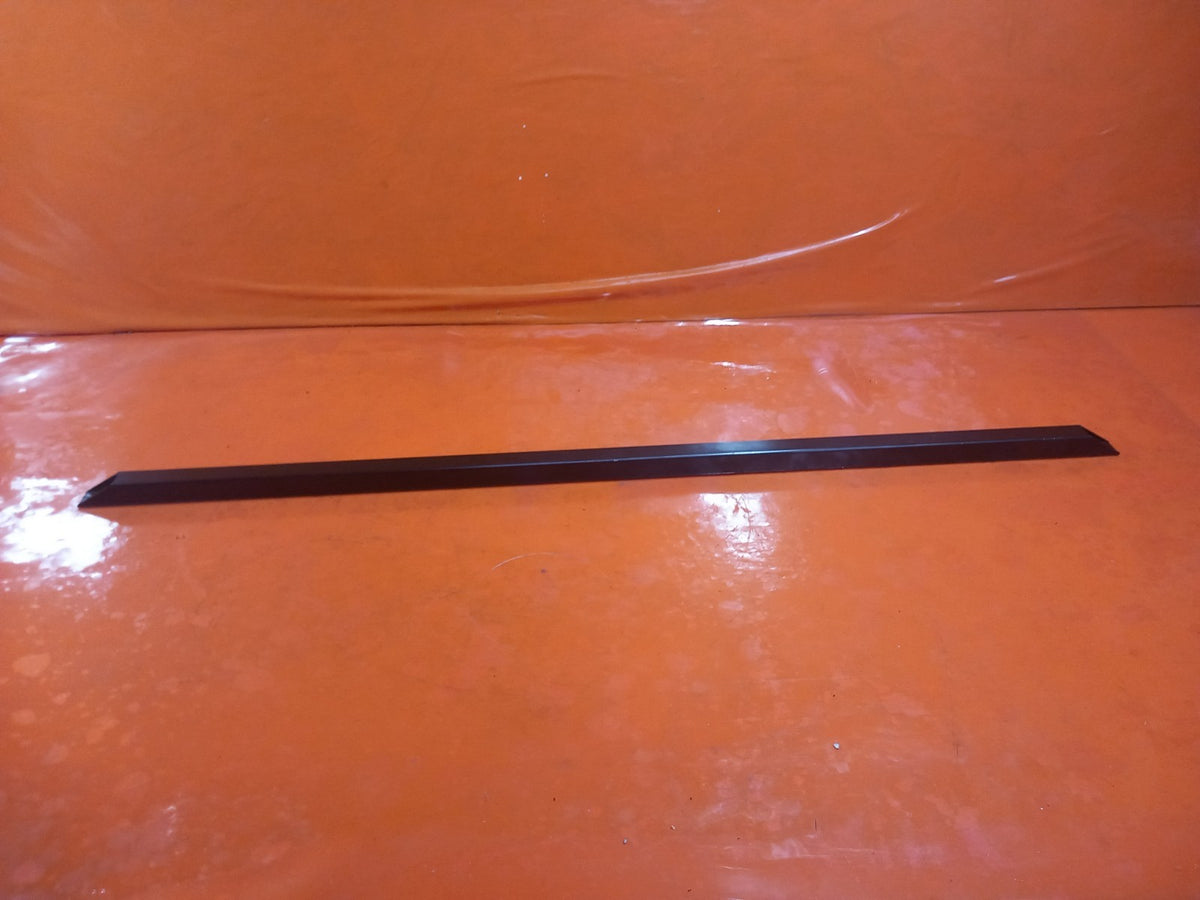 Land Rover Defender L663 3.0 Diesel 2025 Other Parts N8B2100A59AA A396 - Image 5