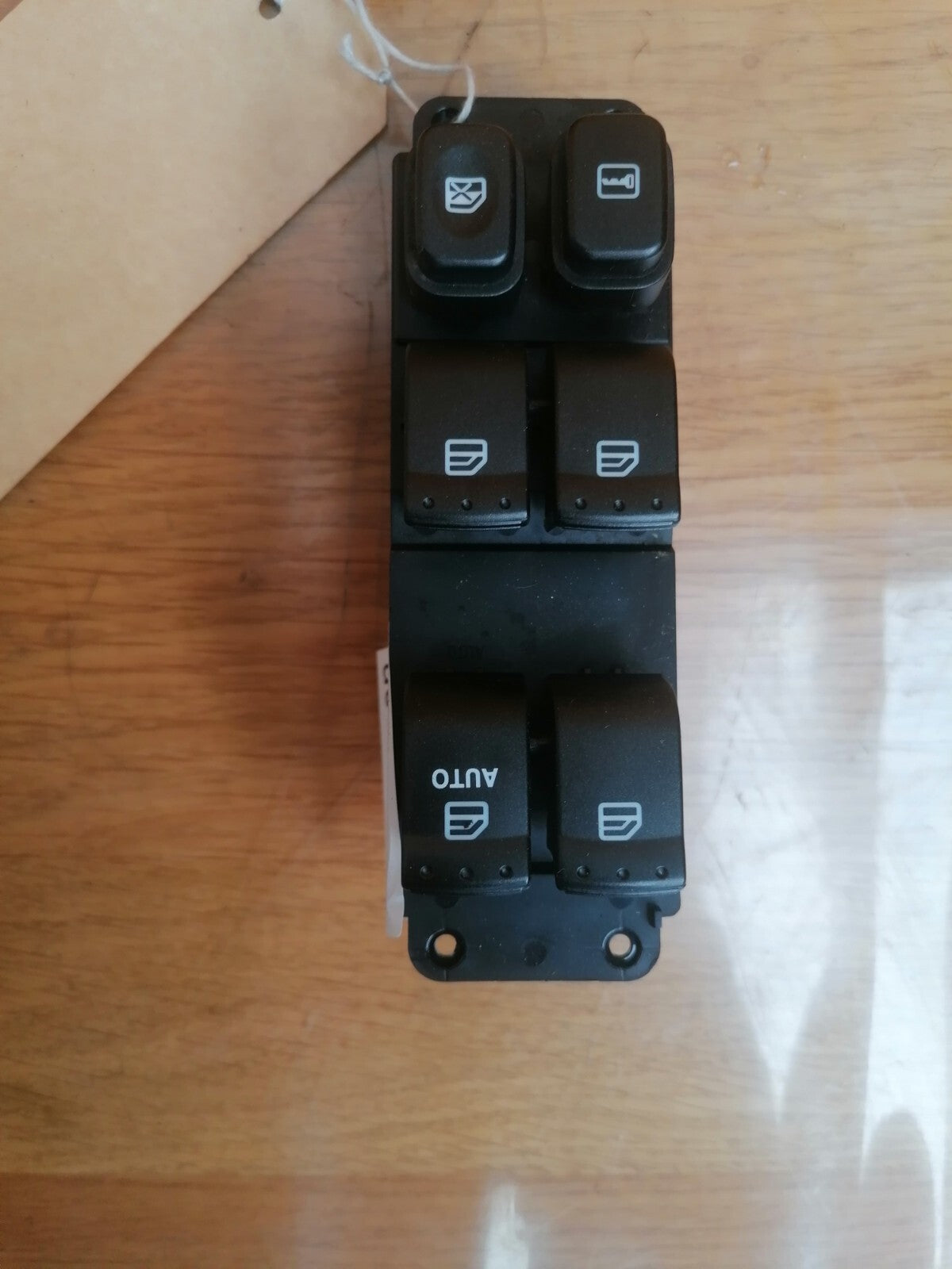 ebay-src:https://i.ebayimg.com/00/s/mtywmfgxmjaw/z/fmsaaoswg2rlnqw3/$_57.jpg