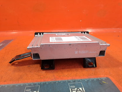 ✅2021 KIA STONIC GT-LINE 1.0P ENGINE ECU PCM MODULE 39106-07050 + WARRANTY A240 - Image 8