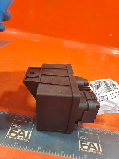✅2011 LAND ROVER DISCOVERY 4 L319 3.0D GLOW PLUG CONTROL UNIT 9X2Q12B533BB A239 - Image 7