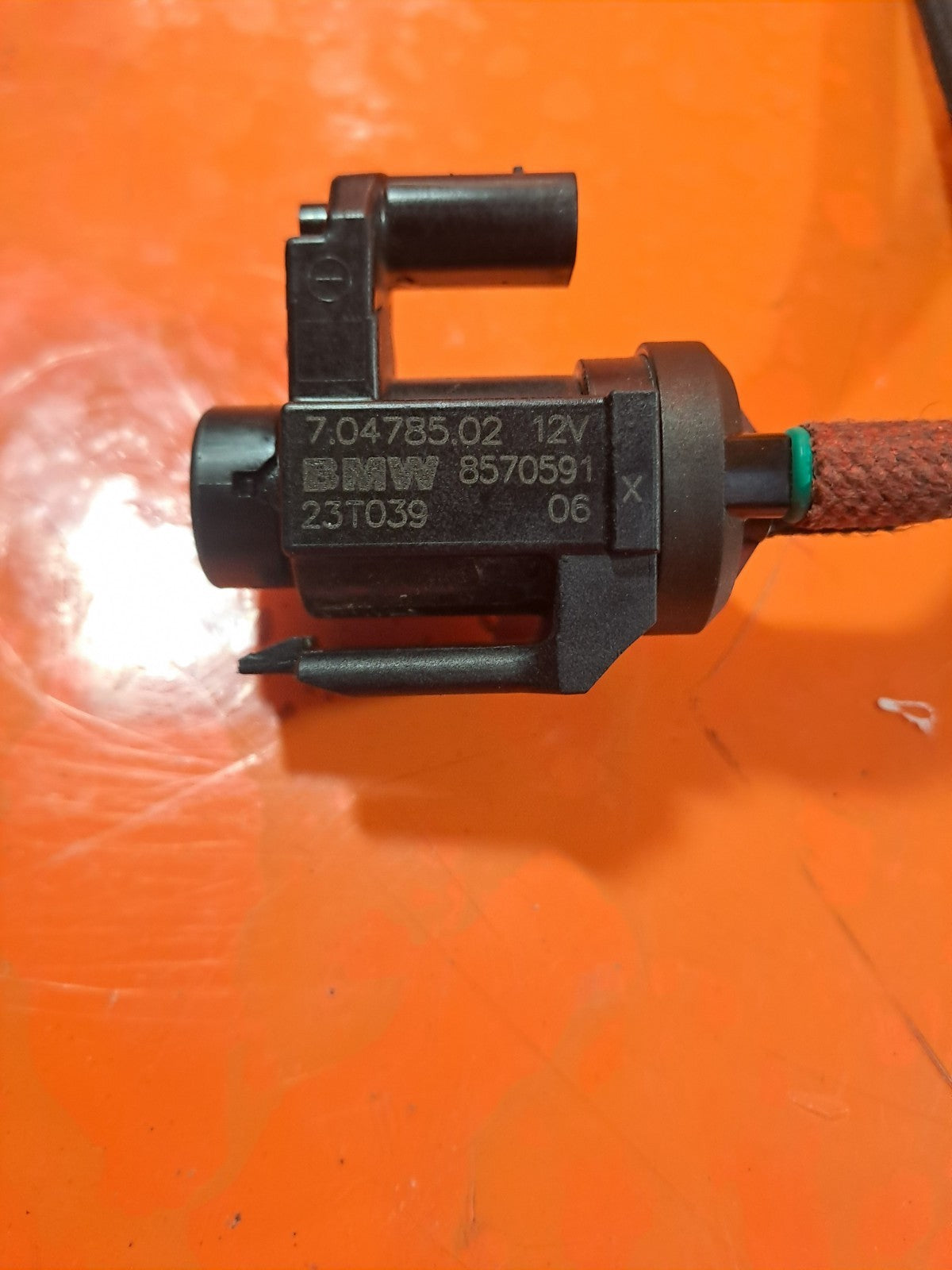 ebay-src:https://i.ebayimg.com/00/s/mtywmfgxmjaw/z/uguaaesww0vpaiec/$_57.jpg