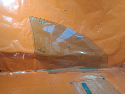 ✅2021 MERCEDES CLA C118 AMG LINE FRONT RIGHT DOOR GLASS A1187250200 A358 - Image 8