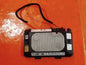 ✅VW GOLF R-LINE MK8 2.0 DIESEL 2020 WIRELESS PHONE CHARGER MODULE 5NA980611A - Image 1