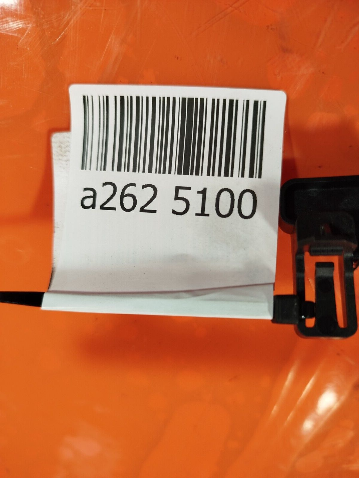 ✅2020 TESLA MODEL 3 LONG RANGE WINDSCREEN RAIN SENSOR 1126265-00-C + WARRANTY - Image 10
