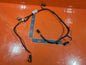 ✅Ford Puma St-Line 1.0 Petrol 2022 REAR BUMPER PDC WIRING LOOM L1TT15K868ADD - Image 1
