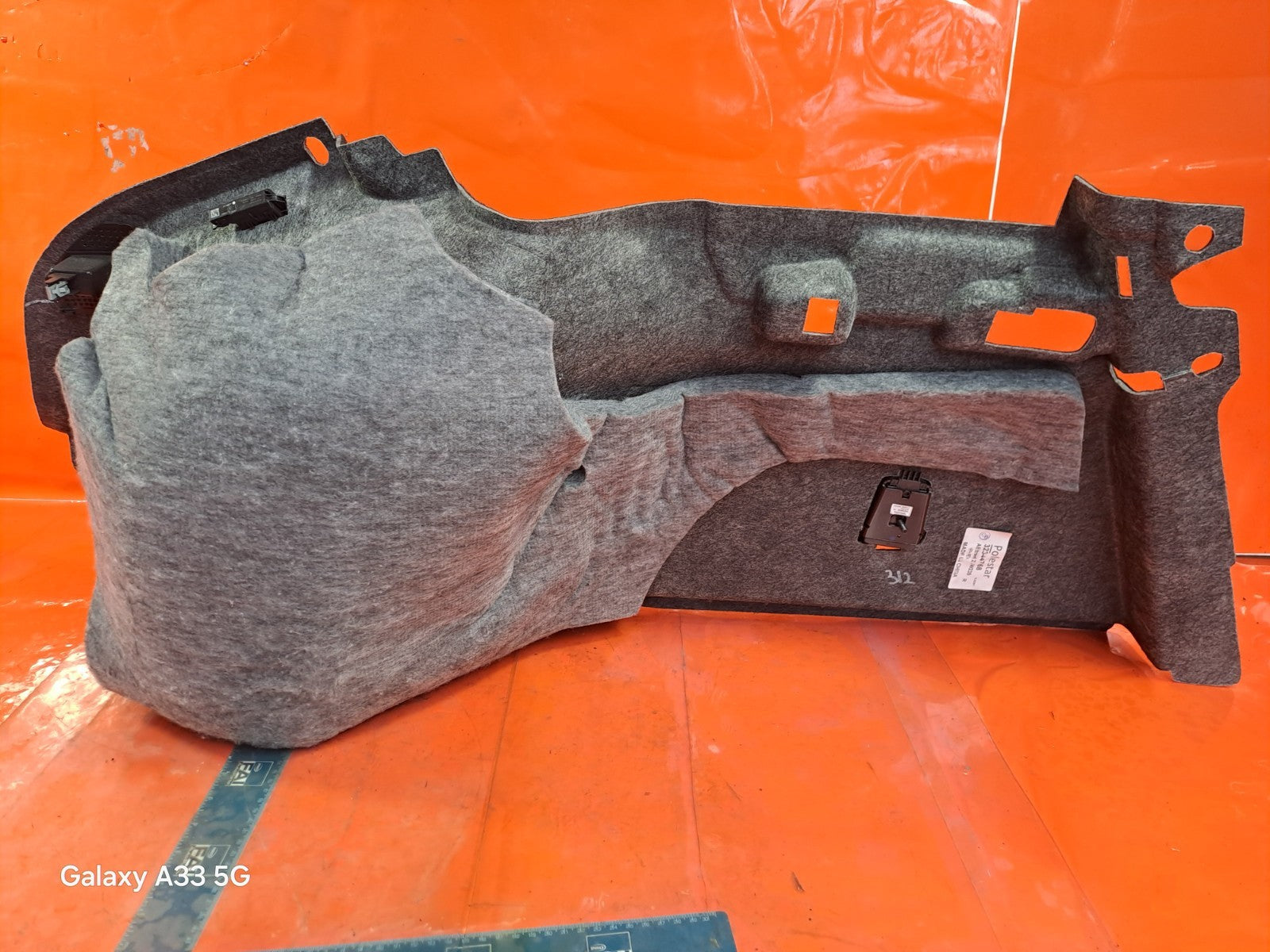 ebay-src:https://i.ebayimg.com/00/s/mtiwmfgxnjaw/z/ahkaaeswsvtpeivy/$_57.jpg