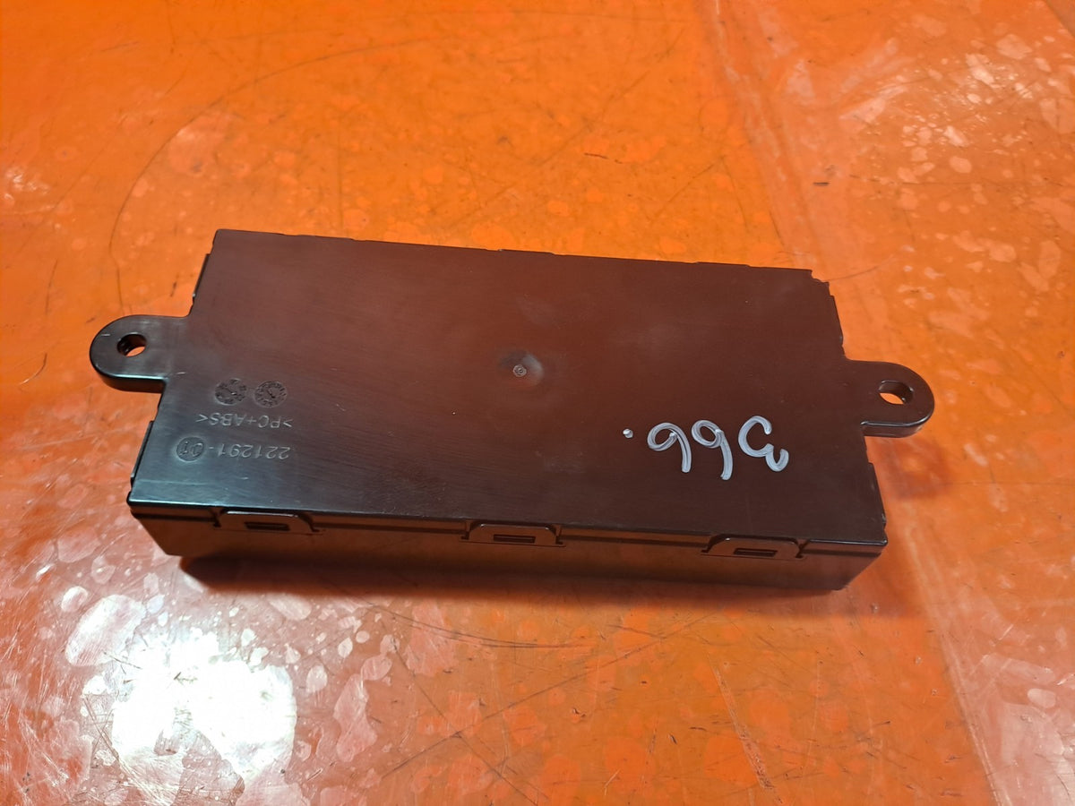 ebay-src:https://i.ebayimg.com/00/s/mtiwmfgxnjaw/z/kokaaeswzqvps-so/$_57.jpg
