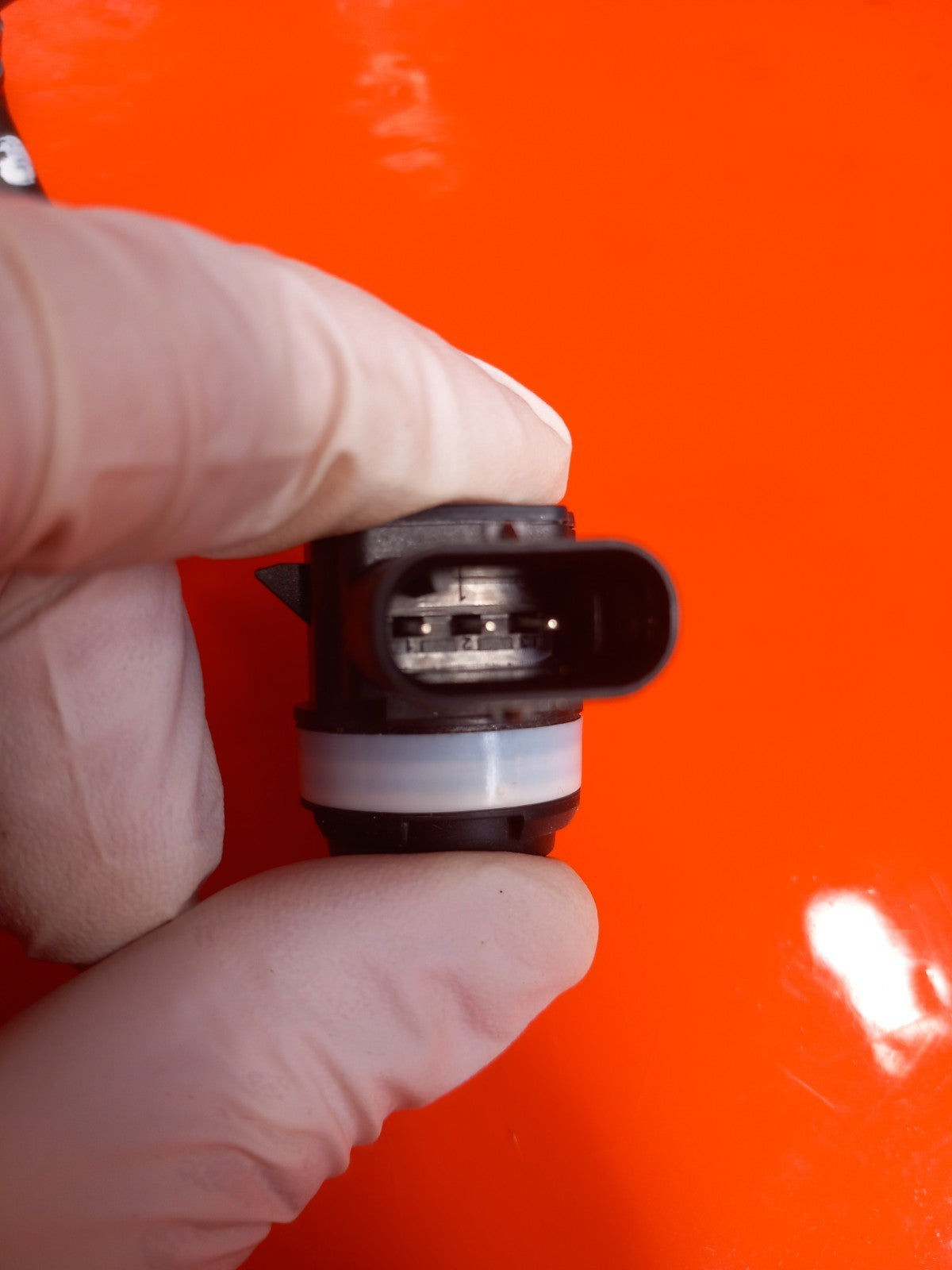 ebay-src:https://i.ebayimg.com/00/s/mtywmfgxmjaw/z/vq8aaeswabdqwqef/$_57.jpg