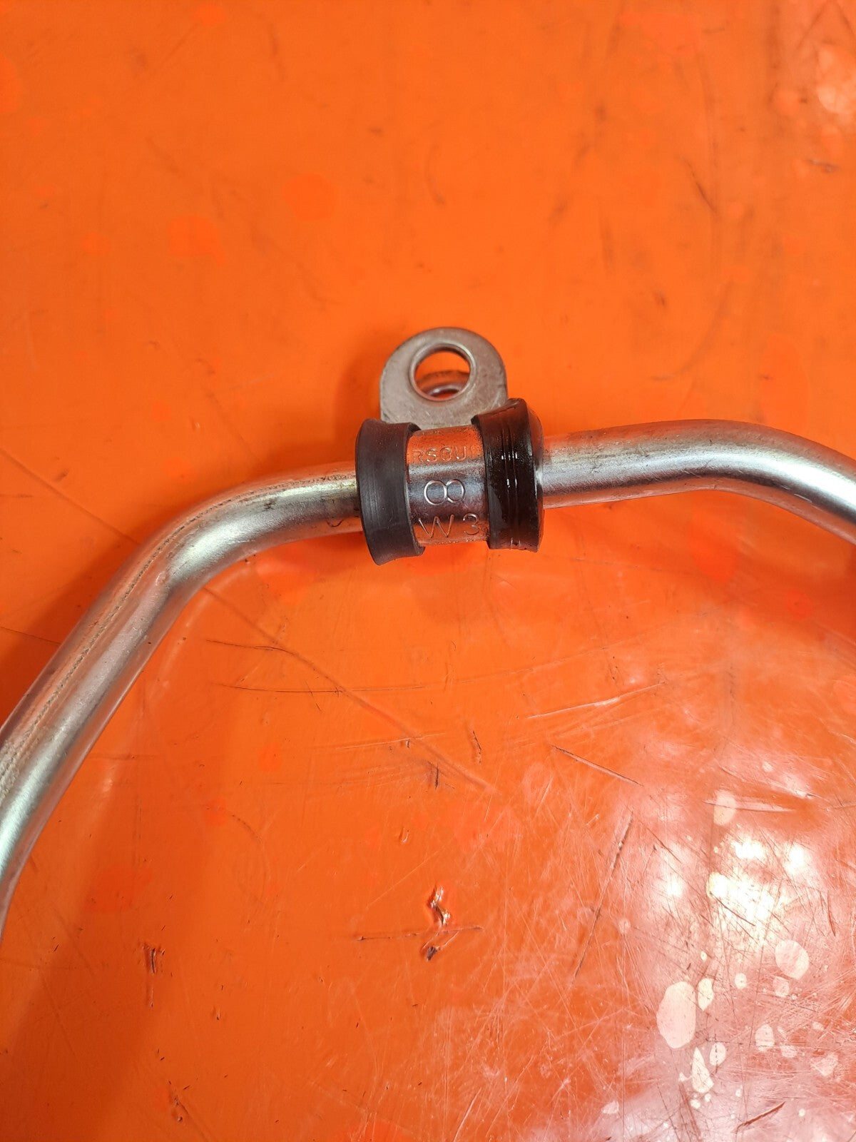 ebay-src:https://i.ebayimg.com/00/s/mtywmfgxmjaw/z/6faaaoswqy1obowx/$_57.jpg