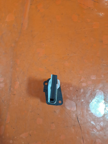 ebay-src:https://i.ebayimg.com/00/s/mtywmfgxmjaw/z/~fiaaoswrclobhjn/$_57.jpg