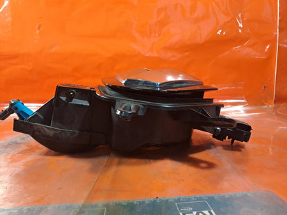 ✅2015 RENAULT ZOE DYNAMIQUE FUEL FILLER FLAP 1119985X + WARRANTYA317 - Image 10