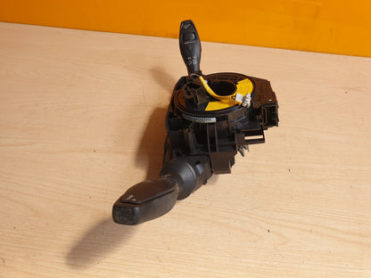 FORD B-MAX 1.6 INTERMITTENT CONTROL 8A6T13N064 X00 - Image 4
