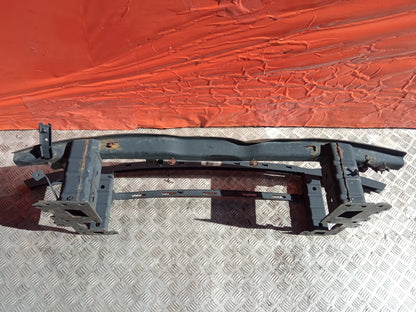 ✅VW ID.3 Front Crash Bar 10A807003 + Warranty xAA - Image 11