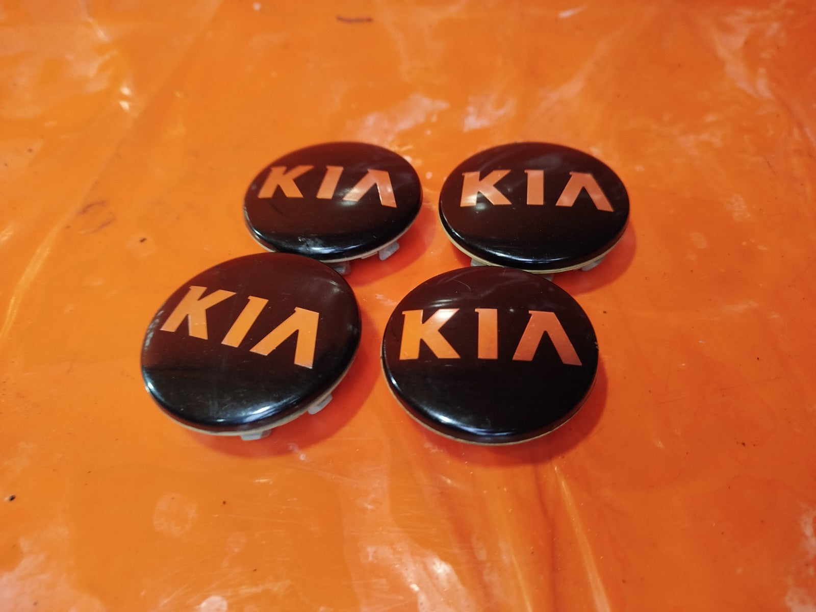 ebay-src:https://i.ebayimg.com/00/s/mtiwmfgxnjaw/z/qhyaaeswvobpeyvp/$_57.jpg