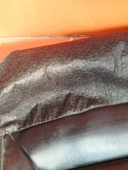 ✅TESLA MODEL 3 LONG RANGE 2020 FRONT LEFT OR RIGHT SEAT LOWER CUSHION BOTTOM - Image 6