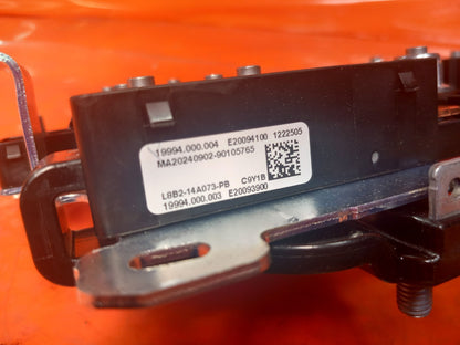 ebay-src:https://i.ebayimg.com/00/s/mtiwmfgxnjaw/z/uwgaaeswu3zqovfn/$_57.jpg