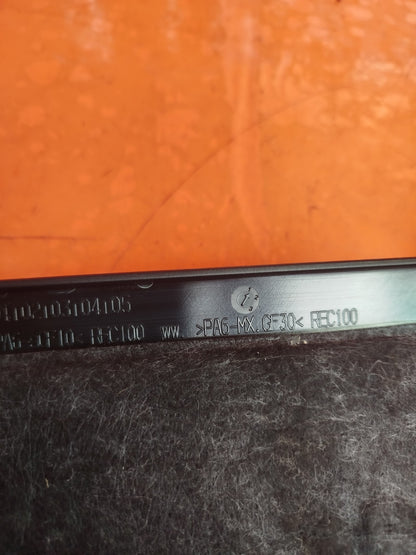 ✅2023 BMW 2 SERIES M SPORT F44 2.0D ENGINE TOP COVER 8579535 + WARRANTY A293 - Image 12