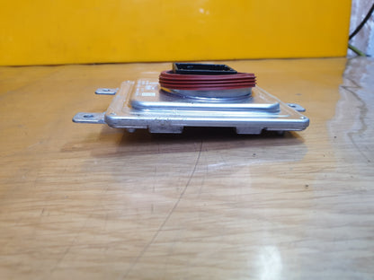 ✅2023 BMW Z4 G29 SDRIVE20i 2.0P HEADLIGHT BALLAST MODULE 5A0AF90 + WARRANTY A171 - Image 10