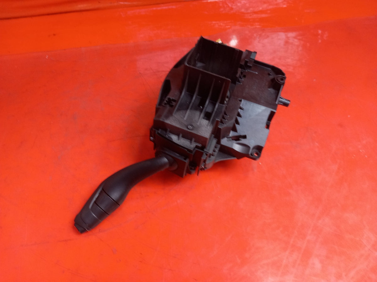 ebay-src:https://i.ebayimg.com/00/s/mtiwmfgxnjaw/z/5v4aaeswu3zqgvok/$_57.jpg