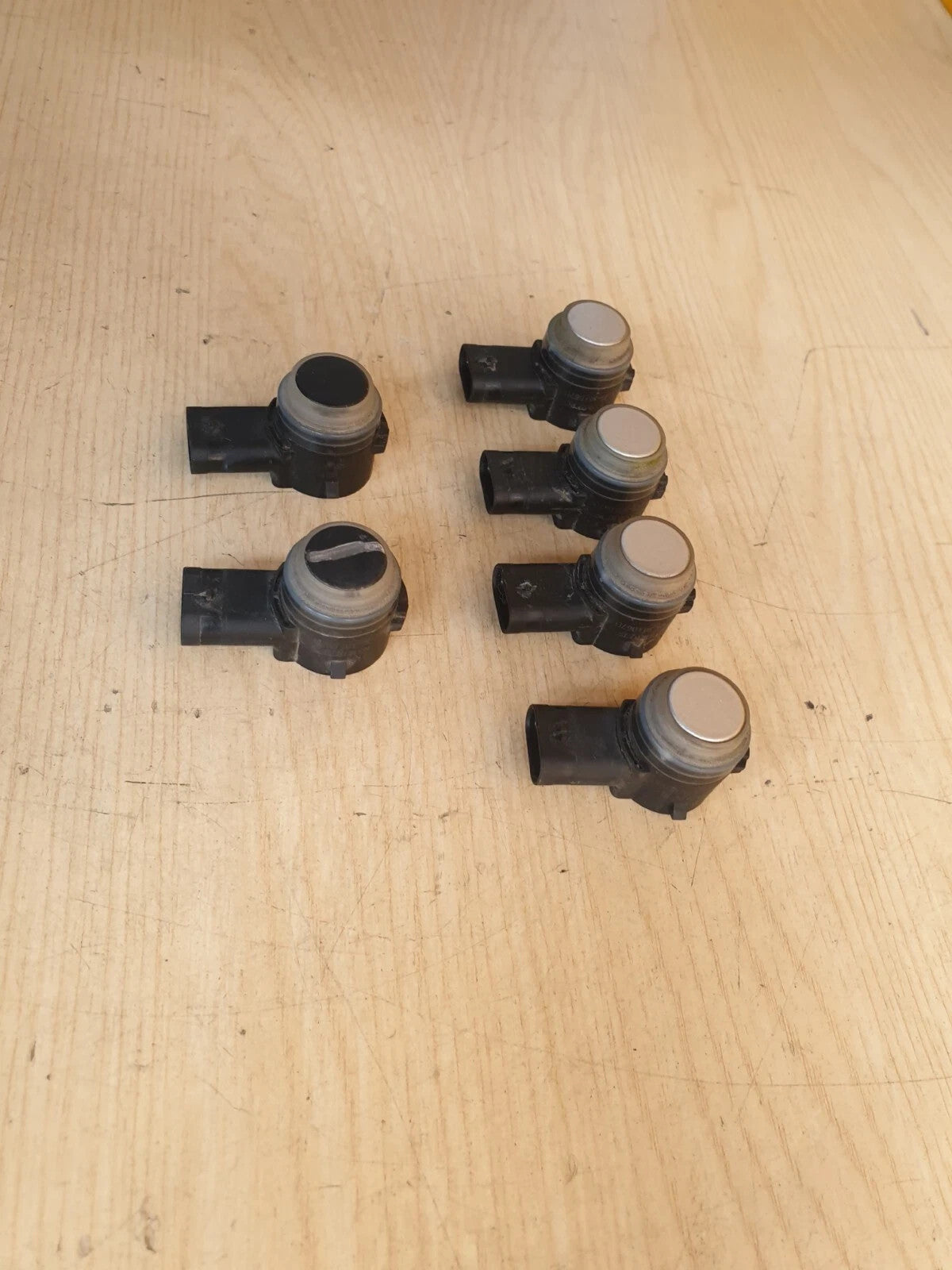 ebay-src:https://i.ebayimg.com/00/s/mtywmfgxmjaw/z/ck0aaeswcm9p-tw5/$_57.jpg
