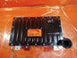 ✅RENAULT CLIO V 1.6 PETROL 2025 LITHIUM BATTERY PACK 295106130R Warranty A331 - Image 1