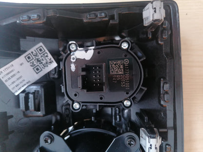 ebay-src:https://i.ebayimg.com/00/s/mtiwmfgxnjaw/z/a0uaaoswn4bkczc4/$_57.jpg