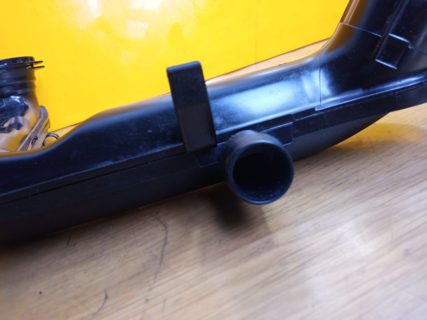 ✅Seat Arona FR 1.0 Petrol 2023 Air Intake Pipe 05C145674B + Warranty A145 - Image 9